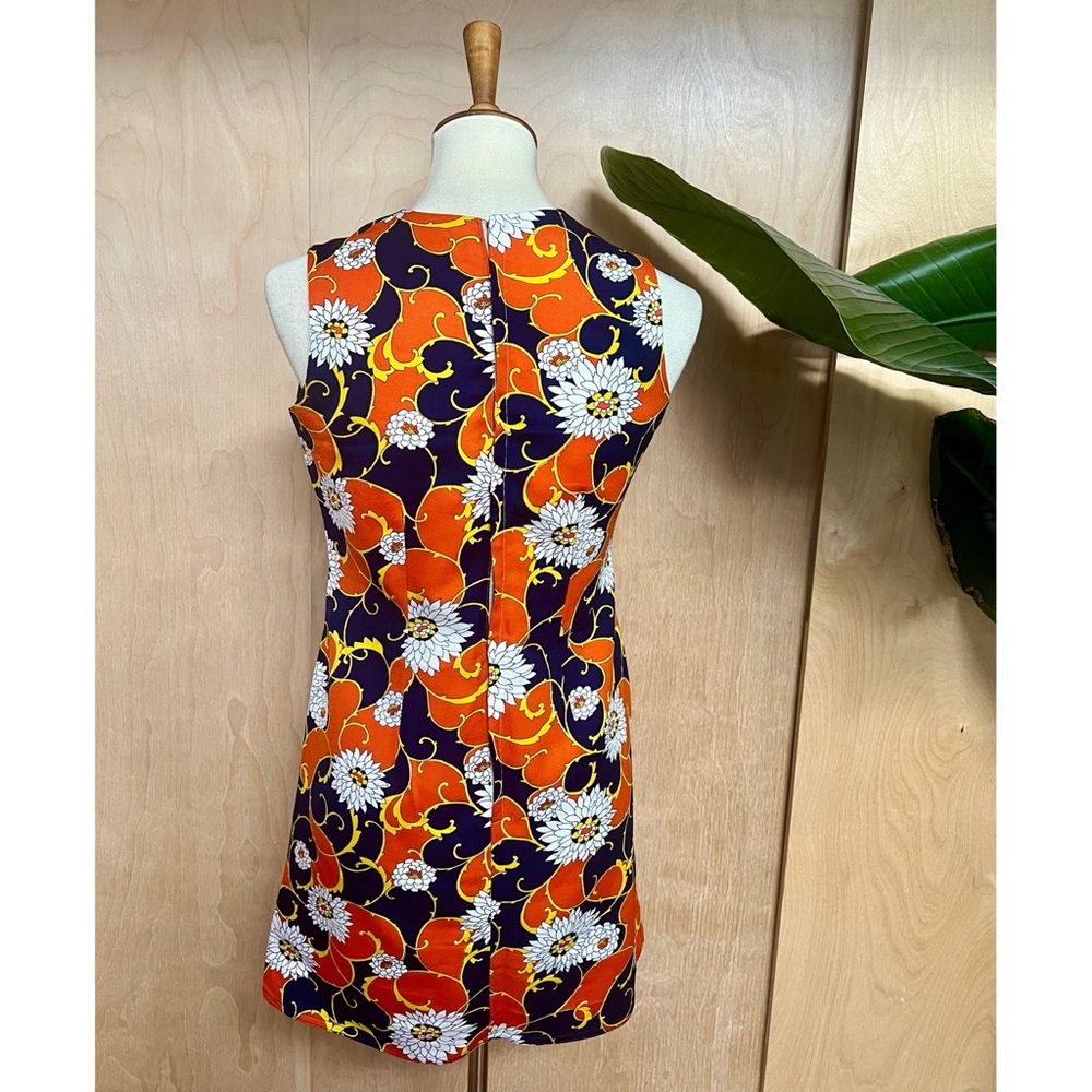 🌼 True Vtg Mod Mini - Picture 5 of 10